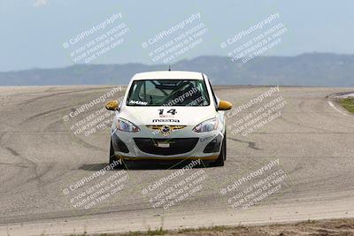 media/Mar-16-2024-CalClub SCCA (Sat) [[de271006c6]]/Group 3/Race/